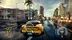 اکانت قانونی Need for Speed Heat Deluxe Edition برای  PS5 و PS4